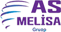 As Melisa Group