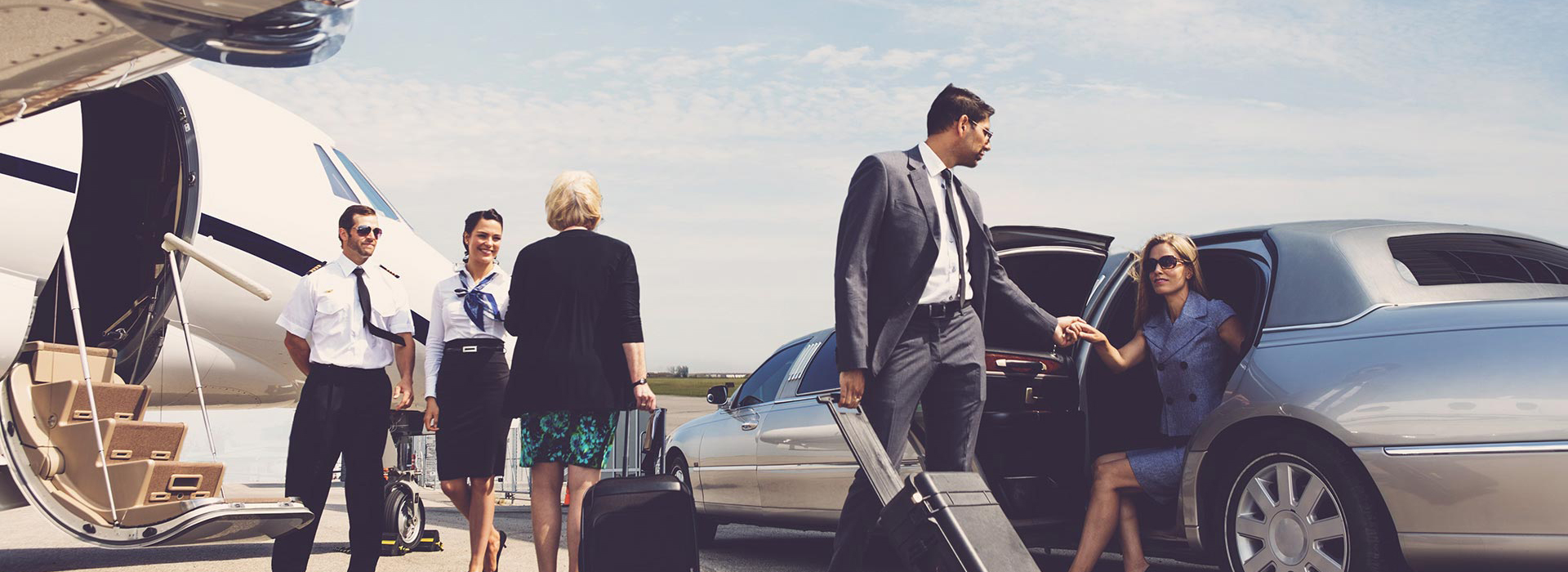 Vip Transfer